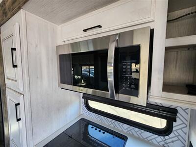 2022 Heartland &laquo;model&raquo;   - Photo 16 - Lake Havasu City, AZ 86403