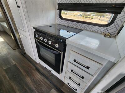 2022 Heartland &laquo;model&raquo;   - Photo 17 - Lake Havasu City, AZ 86403