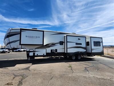 2022 Heartland &laquo;model&raquo;   - Photo 4 - Lake Havasu City, AZ 86403