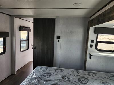 2022 Heartland &laquo;model&raquo;   - Photo 9 - Lake Havasu City, AZ 86403