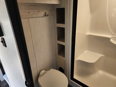 2022 Heartland &laquo;model&raquo;   - Photo 11 - Lake Havasu City, AZ 86403