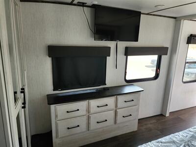 2022 Heartland &laquo;model&raquo;   - Photo 8 - Lake Havasu City, AZ 86403