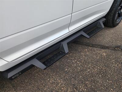 2022 RAM 1500 Classic Warlock   - Photo 14 - Lake Havasu City, AZ 86403