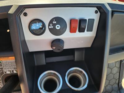 2019 GOLF CART EZ GO   - Photo 6 - Lake Havasu City, AZ 86403