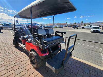 2019 GOLF CART EZ GO   - Photo 4 - Lake Havasu City, AZ 86403