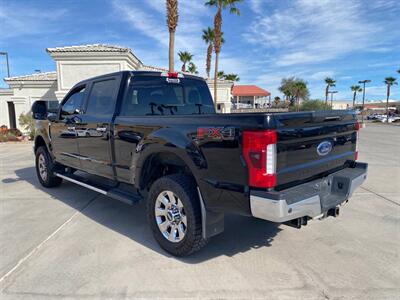 2017 Ford F-250 Lariat - Photo 6 - Lake Havasu City, AZ 86403