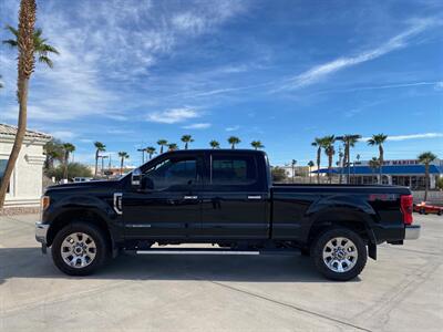 2017 Ford F-250 Lariat - Photo 7 - Lake Havasu City, AZ 86403