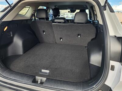 2023 Kia Sportage EX - Photo 14 - Lake Havasu City, AZ 86403