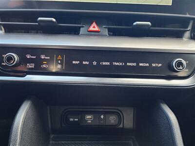 2023 Kia Sportage EX - Photo 25 - Lake Havasu City, AZ 86403