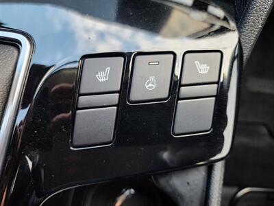 2023 Kia Sportage EX - Photo 27 - Lake Havasu City, AZ 86403