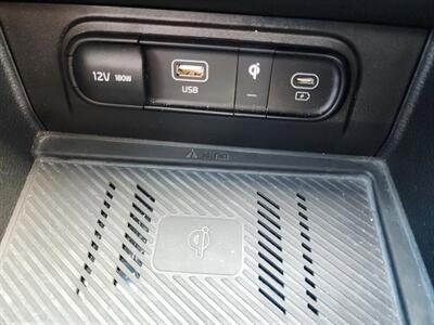 2023 Kia Sportage EX - Photo 26 - Lake Havasu City, AZ 86403