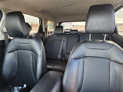 2023 Kia Sportage EX - Photo 16 - Lake Havasu City, AZ 86403