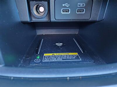 2022 Honda Accord Hybrid Touring   - Photo 26 - Lake Havasu City, AZ 86403