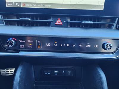 2023 Kia Sportage X-Pro   - Photo 26 - Lake Havasu City, AZ 86403