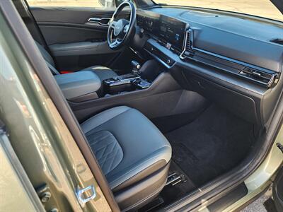 2023 Kia Sportage X-Pro   - Photo 13 - Lake Havasu City, AZ 86403