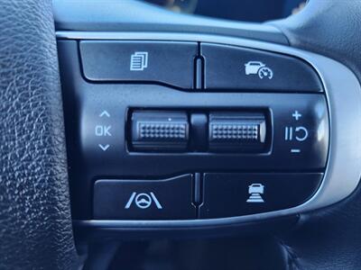 2023 Kia Sportage X-Pro   - Photo 20 - Lake Havasu City, AZ 86403