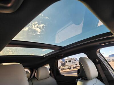 2023 Kia Sportage X-Pro   - Photo 12 - Lake Havasu City, AZ 86403