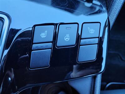 2023 Kia Sportage X-Pro   - Photo 28 - Lake Havasu City, AZ 86403