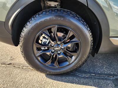 2023 Kia Sportage X-Pro   - Photo 11 - Lake Havasu City, AZ 86403
