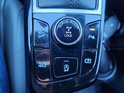 2023 Kia Sportage X-Pro   - Photo 29 - Lake Havasu City, AZ 86403