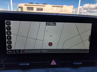 2023 Kia Sportage X-Pro   - Photo 24 - Lake Havasu City, AZ 86403