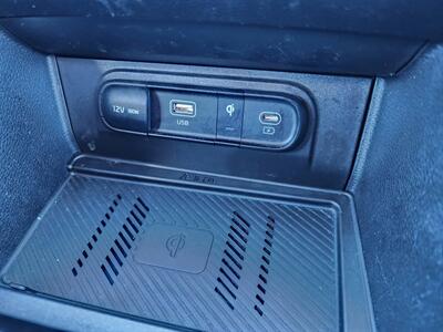 2023 Kia Sportage X-Pro   - Photo 27 - Lake Havasu City, AZ 86403