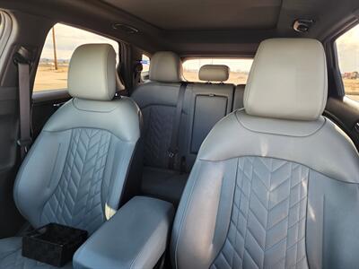 2023 Kia Sportage X-Pro   - Photo 17 - Lake Havasu City, AZ 86403