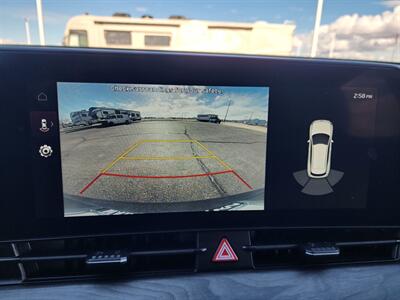 2023 Kia Sportage X-Pro   - Photo 25 - Lake Havasu City, AZ 86403