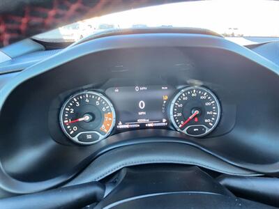 2023 Jeep Renegade Trailhawk - Photo 20 - Lake Havasu City, AZ 86403