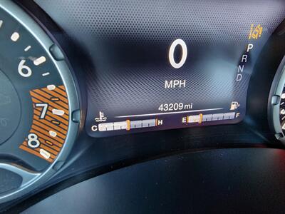 2023 Jeep Renegade Trailhawk - Photo 21 - Lake Havasu City, AZ 86403