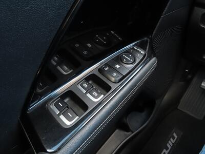 2019 Kia Niro EX   - Photo 15 - Lake Havasu City, AZ 86403
