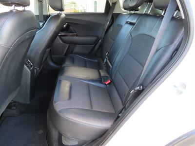 2019 Kia Niro EX   - Photo 9 - Lake Havasu City, AZ 86403