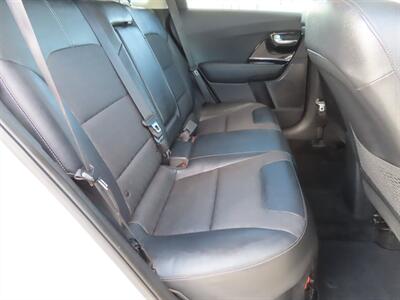 2019 Kia Niro EX   - Photo 11 - Lake Havasu City, AZ 86403