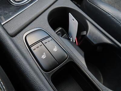 2019 Kia Niro EX   - Photo 21 - Lake Havasu City, AZ 86403