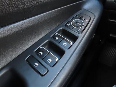 2022 Hyundai SANTA FE SE - Photo 18 - Lake Havasu City, AZ 86403