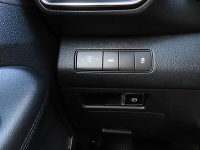 2022 Hyundai SANTA FE SE - Photo 19 - Lake Havasu City, AZ 86403