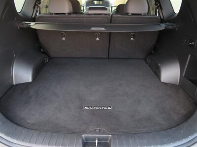 2022 Hyundai SANTA FE SE - Photo 14 - Lake Havasu City, AZ 86403