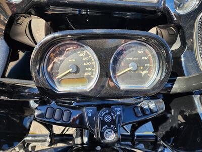 2019 Harley-Davidson Road Glide Special - Photo 6 - Lake Havasu City, AZ 86403