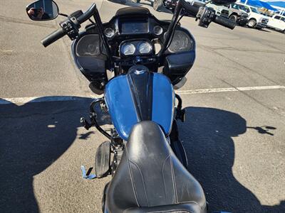 2019 Harley-Davidson Road Glide Special - Photo 2 - Lake Havasu City, AZ 86403