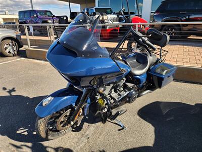 2019 Harley-Davidson Road Glide Special - Photo 3 - Lake Havasu City, AZ 86403