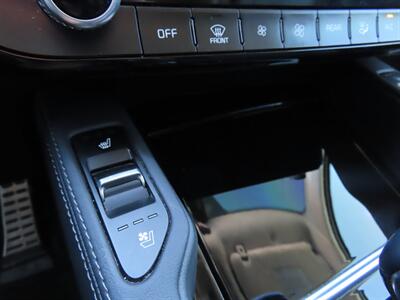 2023 Kia Telluride SX Prestige   - Photo 23 - Lake Havasu City, AZ 86403