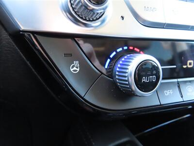 2023 Kia Telluride SX Prestige   - Photo 27 - Lake Havasu City, AZ 86403