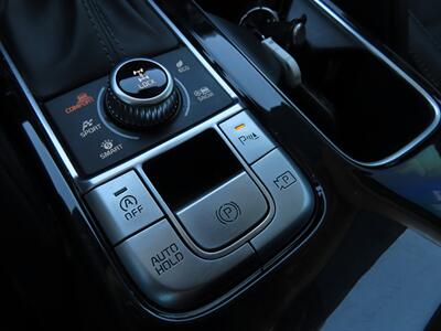 2023 Kia Telluride SX Prestige   - Photo 25 - Lake Havasu City, AZ 86403