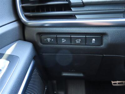 2023 Kia Telluride SX Prestige   - Photo 20 - Lake Havasu City, AZ 86403