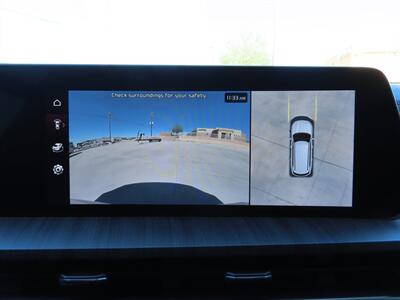 2023 Kia Telluride SX Prestige   - Photo 29 - Lake Havasu City, AZ 86403