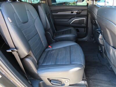 2023 Kia Telluride SX Prestige   - Photo 10 - Lake Havasu City, AZ 86403