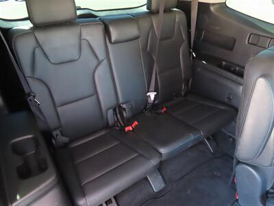 2023 Kia Telluride SX Prestige   - Photo 11 - Lake Havasu City, AZ 86403