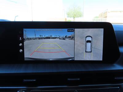 2023 Kia Telluride SX Prestige   - Photo 28 - Lake Havasu City, AZ 86403