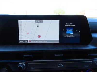 2023 Kia Telluride SX Prestige   - Photo 24 - Lake Havasu City, AZ 86403
