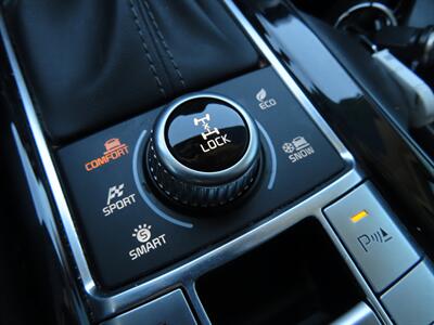 2023 Kia Telluride SX Prestige   - Photo 26 - Lake Havasu City, AZ 86403